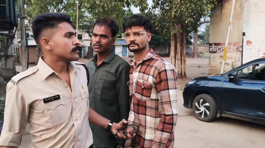 बेगमगंज में पत्रकार पर हमला, 6 आरोपियों की जमानत याचिका खारिज