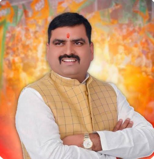 संतकबीरनगर में सड़कों की गुणवत्ता पर सवाल, जांच के आदेश