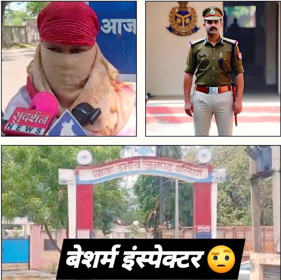हजारीबाग डिटेंशन सेंटर मामले की सुनवाई से संबंधित झारखंड उच्च न्यायालय की मुख्य इमारत परिसर