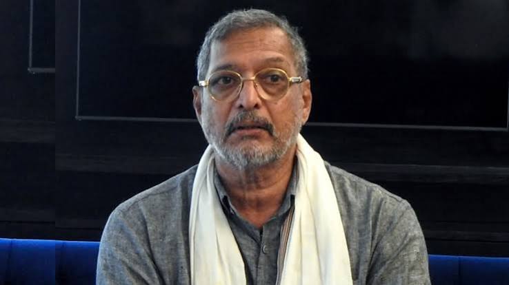 नाना पाटेकर के करियर की यादगार फिल्मों और मशहूर डायलॉग्स का संकलन